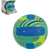 Schildkrot-Puppen Schildkrot SFS Schildkrot Beach Volleyball Ocean