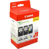 Canon PG-540Lx2 | CL-541XL multipack (original)
