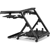 Next Level Racing Flight Stand Pro - Flygsimulatorcockpit