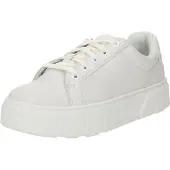 Timberland Laurel Court Skor