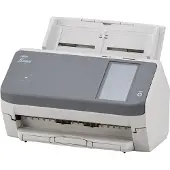 Fujitsu Fi-7300NX skanner [7,2kg]