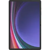 Samsung Galaxy Tab S9+ Anti-Reflecting Screen Protector Transparent