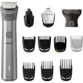 Philips 5000 Series MG5940 - trimmer