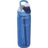 Kambukka Lagoon 750ml Flaska