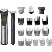 Philips All-in-One Trimmer - 9000-serien - MG9553/15