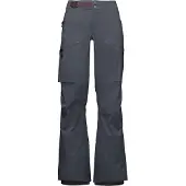Black Diamond Recon Lt Stretch Byxor