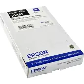 Epson Wf-c81xx/wf-c86xx Bläckpatron