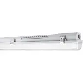 Ledvance FR-båge/armaturhus 1-lampa G3