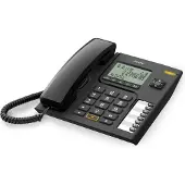 Alcatel T76 Fast Telefon