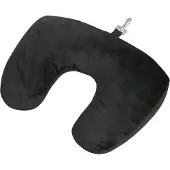 Samsonite 2 in 1 travel pillow