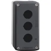 Schneider Electric XALD03H7
