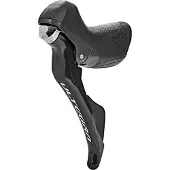 Shimano Ultegra R8 Vänster Bromsspak Med Växelreglage