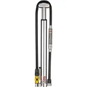 Lezyne Floor Drive Hpg Cykelpump