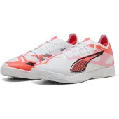 Puma Ultra 5 Match It Low Fotbollsskor