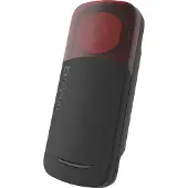 Bryton Gardia R300l Radar Bakljus