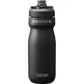 CamelBak 530ml S Vattenflaska