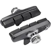Shimano Y8LA98030 Fälgbromsbelägg