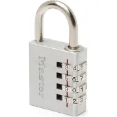 Master Lock 7640eurd Hänglås