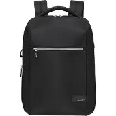 Samsonite Litepoint Datorryggsäck svart