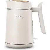 Philips Conscious Edition Vattenkokare 5000 Series HD9365/10
