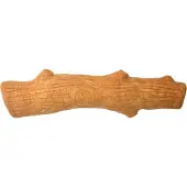 Petstages DogWood medium tuggpinne