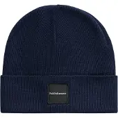 Peak Performance Switch Hat Blue Shadow