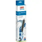 Juwel - AquaHeat Pro 200W