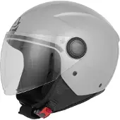 Acerbis Brezza Jet hjälm