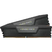 Corsair Vengeance DDR5 128 GB