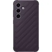 Samsung Smartphone-fodral GP-FPS921SACVW Lila