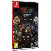 Tetris Effect: Connected (Import)