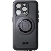SP Connect Xtreme Spc+ Iphone 15 Pro Telefonfodral