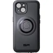 SP Connect Xtreme Spc+ Iphone 15 Telefonfodral