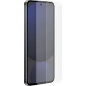 Samsung Galaxy S24 FE Anti-reflecting Film Transparent