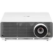 LG Probeam Bu60rg Projektor