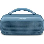 Bose Soundlink Max Bluetooth-högtalare