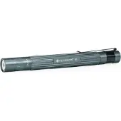 SUPRABEAM Q1r 750lm, 720mAh, USB-C, 100m IP20, Clips