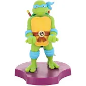 Cable Guys Tmnt Leonardo