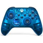 Microsoft Sky Cipher Trådlös Handkontroll