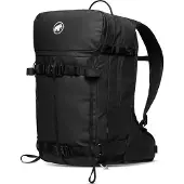 Mammut Nirvana 28 Ryggsäck black