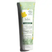 Klorane Organic Baby Diaper Cream 100ml With Organic Marigold