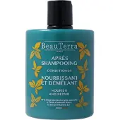 Beauterra Balsam 500ml