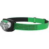 Energizer Vision Ultra HD LED Pannlampa Uppladdningsbara batteri 400 lm E301528200