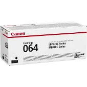 Canon 064 Toner