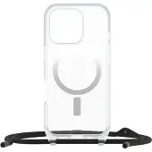 Otterbox React Necklace MagSafe Hülle Case Apple iPhone 16 Pro 77-96828