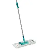 Leifheit Profi Cotton Plus Mopp