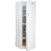 Gorenje FN4172CW - Frys - upprätt - bredd: 55 cm - djup: 55.7 cm - höjd: 169.1 cm - 194 liter - Klass E