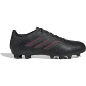 Adidas Copa Pure III Club FG Fotbollsskor Unisex, Black