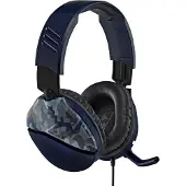 Turtle Beach Recon 70 Camo Gamingheadset