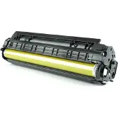 Toshiba T-fc415ey Toner